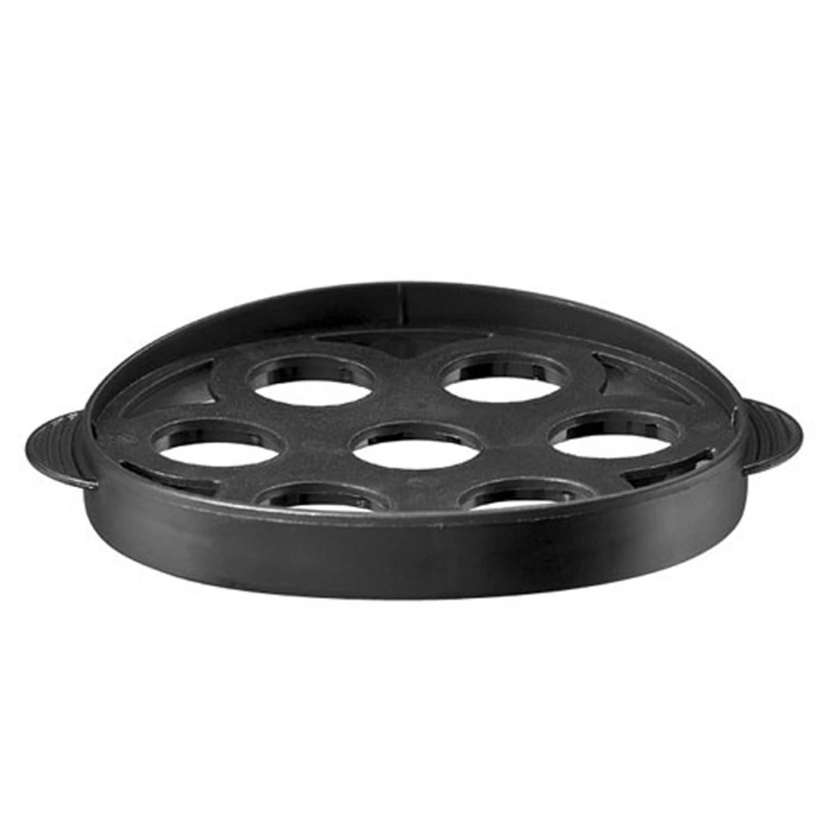 Cuiseur à Oeufs électrique Cuisinart 2 Cuiseur à Oeufs électrique Cuisinart – Image 2