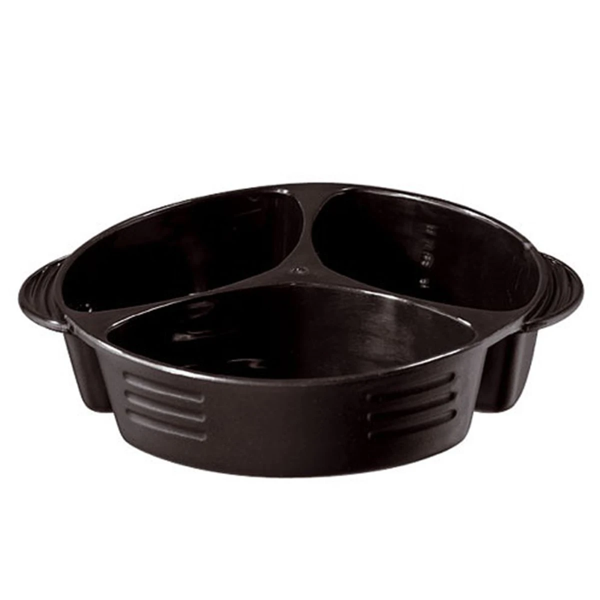 Cuiseur à Oeufs électrique Cuisinart 3 Cuiseur à Oeufs électrique Cuisinart – Image 3