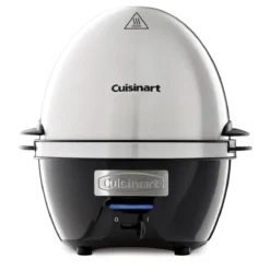 Cuiseur à Oeufs électrique Cuisinart 10 Cuiseur à Oeufs électrique Cuisinart -Maison Cuisine Série cuiseur a oeufs electrique cuisinart 3
