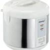 Cuiseur à Riz électrique Steba 1.8 Kg