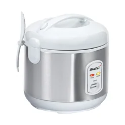 Cuiseur à Riz électrique Steba 1.8 Kg -Maison Cuisine Série cuiseur a riz electrique steba 1 8 kg 2