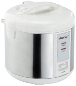 Cuiseur à Riz électrique Steba 1.8 Kg