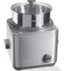 Cuiseur RIZ électrique/Céréales CUISINART 12 Personnes