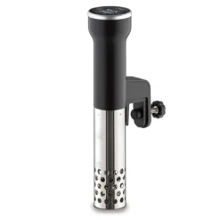 Cuiseur Sous Vide Thermoplongeur SV400 CASO 14 Cuiseur Sous Vide Thermoplongeur SV400 CASO -Maison Cuisine Série cuiseur sous vide thermoplongeur sv400 caso 5