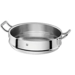 Cuit Vapeur Pour Wok ZWILLING D32