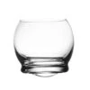 CULBUTO Gobelet Verre 39 Cl - Les 6