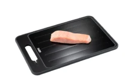 CUT PRO Planche à Décongeler Et à Découper GEFU 10 CUT PRO Planche à Décongeler Et à Découper GEFU -Maison Cuisine Série cut pro planche a decongeler et a decouper gefu 2