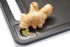 CUT PRO Planche à Décongeler Et à Découper GEFU 11 CUT PRO Planche à Décongeler Et à Découper GEFU -Maison Cuisine Série cut pro planche a decongeler et a decouper gefu 3