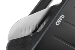 CUT PRO Planche à Décongeler Et à Découper GEFU 12 CUT PRO Planche à Décongeler Et à Découper GEFU -Maison Cuisine Série cut pro planche a decongeler et a decouper gefu 4