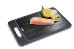 CUT PRO Planche à Décongeler Et à Découper GEFU 14 CUT PRO Planche à Décongeler Et à Découper GEFU -Maison Cuisine Série cut pro planche a decongeler et a decouper gefu 6