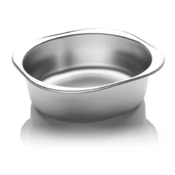 Cuve De Rechange Pour Tempéreuse à Chocolat La Chocolatière CHEU0001