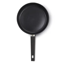 DISCOVERY Poêle Fonte D'aluminium Revêtement Céramique Anti-adhérent Kitchen Fun BEKA -Maison Cuisine Série discovery poele fonte d aluminium revetement ceramique anti adherent kitchen fun beka 3