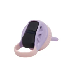 EASY CLEAN Gourde à Eau Isotherme Pour Enfant Autospout CONTIGO 380 Ml Licorne -Maison Cuisine Série easy clean gourde a eau isotherme pour enfant autospout contigo 380 ml licorne 10