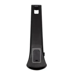 EASY CLICK Poignée Amovible Pour Poêle Et Sauteuse GSW