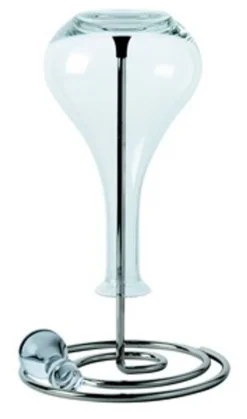 Egouttoir à Carafe Révolution PEUGEOT