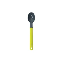 Elevate Set De 5 Ustensiles De Cuisine Et Leur Support De Rangement Joseph Joseph SC 11 Elevate Set De 5 Ustensiles De Cuisine Et Leur Support De Rangement Joseph Joseph SC -Maison Cuisine Série elevate set de 5 ustensiles de cuisine et leur support de rangement joseph joseph sc 3