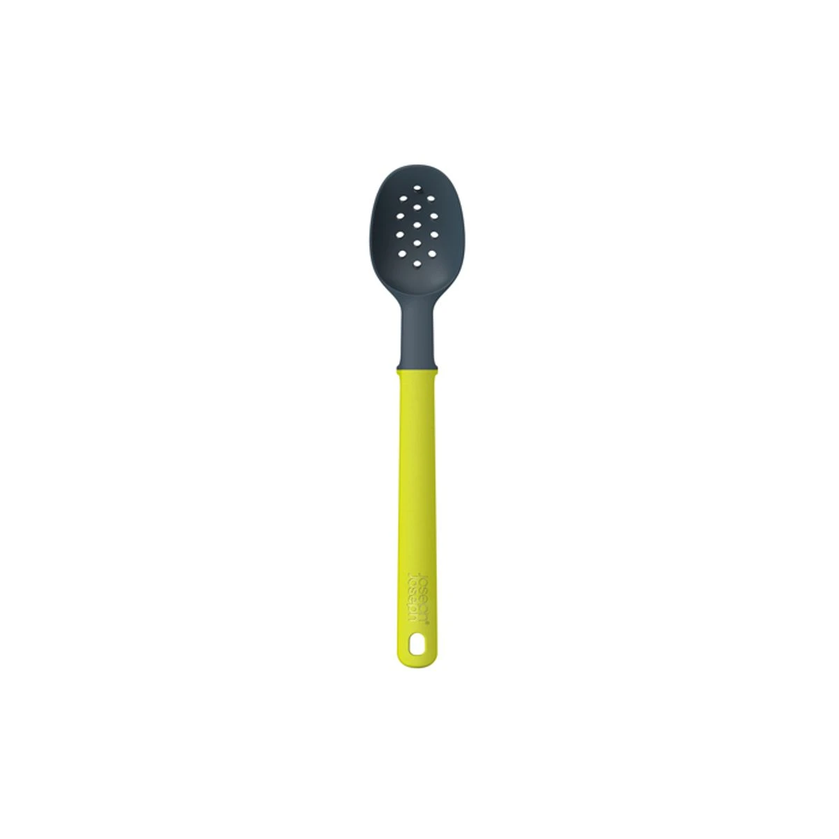 Elevate Set De 5 Ustensiles De Cuisine Et Leur Support De Rangement Joseph Joseph SC 4 Elevate Set De 5 Ustensiles De Cuisine Et Leur Support De Rangement Joseph Joseph SC – Image 4