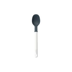 Elevate Set De 5 Ustensiles De Cuisine Et Leur Support De Rangement Joseph Joseph SC 12 Elevate Set De 5 Ustensiles De Cuisine Et Leur Support De Rangement Joseph Joseph SC -Maison Cuisine Série elevate set de 5 ustensiles de cuisine et leur support de rangement joseph joseph sc 4