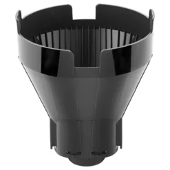 ENFINIGY Cafetière Machine à Café Filtre 12 Tasses ZWILLING Noir -Maison Cuisine Série enfinigy cafetiere machine a cafe filtre 12 tasses zwilling noir 3