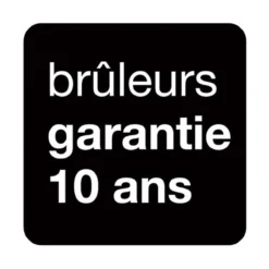 Ensemble Plancha Gaz Fonte Et Chariot Combo Fusion ENO 60 Inox Nouveau Modèle -Maison Cuisine Série ensemble plancha gaz fonte et chariot combo fusion eno 60 inox nouveau modele 6