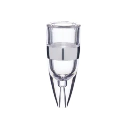 Kitchen Craft Entonnoir Aérateur à Vin Kitchencraft -Maison Cuisine Série entonnoir aerateur a vin kitchencraft 3