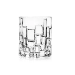 ETNA Gobelet Verre 33 Cl - Les 6