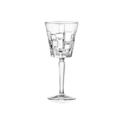 ETNA Verre à Pied 20 Cl - Les 6