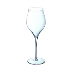 EXALTATION Flûte 35 Cl En Krysta Chef & Sommelier - Les 6 7 EXALTATION Flûte 35 Cl En Krysta Chef & Sommelier - Les 6 -Maison Cuisine Série exaltation flute 35 cl en krysta chef sommelier les 6 3