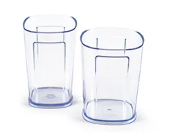 Extracteur De Jus électrique KUVINGS REVO830 Blanc + Gourde Sous Vide PIKA -Maison Cuisine Série extracteur de jus electrique kuvings revo830 blanc gourde sous vide pika 4