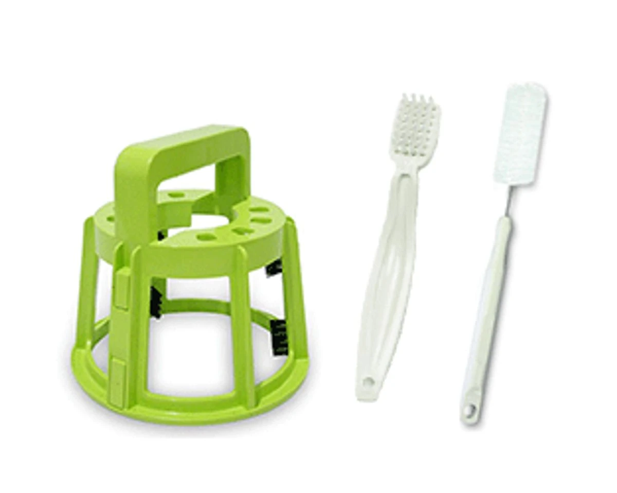 Extracteur De Jus électrique KUVINGS REVO830 Noir + Gourde Sous Vide PIKA 2 Extracteur De Jus électrique KUVINGS REVO830 Noir + Gourde Sous Vide PIKA – Image 2