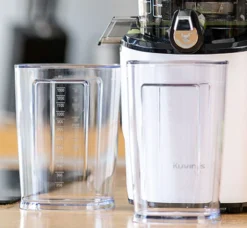 Extracteur De Jus électrique KUVINGS REVO830 Noir + Gourde Sous Vide PIKA 17 Extracteur De Jus électrique KUVINGS REVO830 Noir + Gourde Sous Vide PIKA -Maison Cuisine Série extracteur de jus electrique kuvings revo830 noir gourde sous vide pika 7