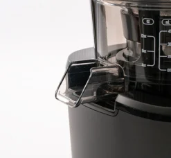 Extracteur De Jus électrique KUVINGS REVO830 Noir + Gourde Sous Vide PIKA 18 Extracteur De Jus électrique KUVINGS REVO830 Noir + Gourde Sous Vide PIKA -Maison Cuisine Série extracteur de jus electrique kuvings revo830 noir gourde sous vide pika 8