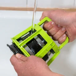 Extracteur De Jus électrique KUVINGS REVO830 Noir + Gourde Sous Vide PIKA 19 Extracteur De Jus électrique KUVINGS REVO830 Noir + Gourde Sous Vide PIKA -Maison Cuisine Série extracteur de jus electrique kuvings revo830 noir gourde sous vide pika 9