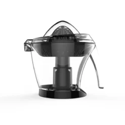 Extracteur De Jus électrique Par Pression à Froid KUVINGS D9900 Gris Mat + Gourde Sous Vide PIKA -Maison Cuisine Série extracteur de jus electrique par pression a froid kuvings d9900 gris mat gourde sous vide pika 3