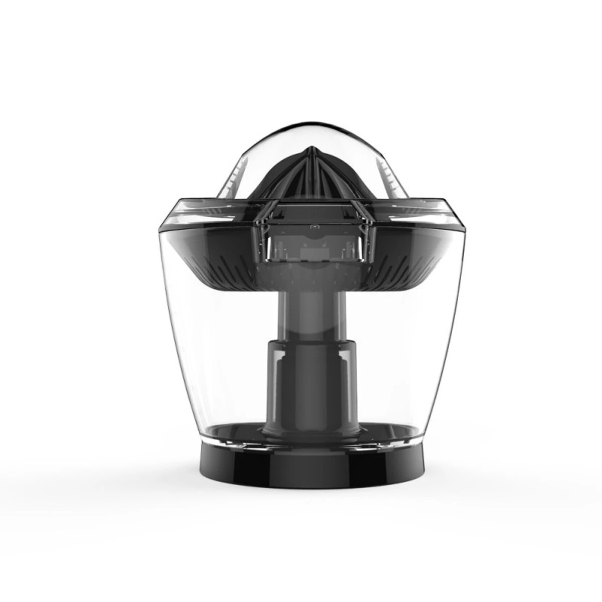 Extracteur De Jus électrique Par Pression à Froid KUVINGS D9900 Rouge + Gourde Sous Vide PIKA 2 Extracteur De Jus électrique Par Pression à Froid KUVINGS D9900 Rouge + Gourde Sous Vide PIKA – Image 2