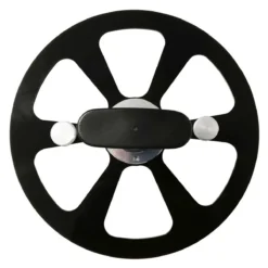 Extracteur De Lame Pour Trancheuse à Jambon électrique HOMELINE 200 BERKEL