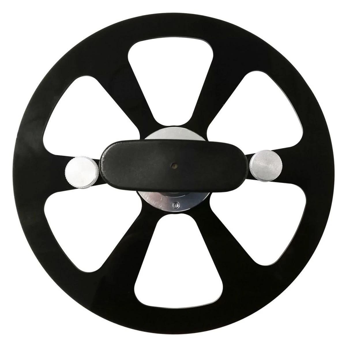 Extracteur De Lame Pour Trancheuse à Jambon électrique HOMELINE 250 Plus Rouge BERKEL 1 Extracteur De Lame Pour Trancheuse à Jambon électrique HOMELINE 250 Plus Rouge BERKEL