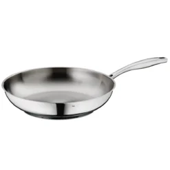 FLAVORIA Poêle Inox Induction KELA 24 Cm 9 FLAVORIA Poêle Inox Induction KELA 24 Cm -Maison Cuisine Série flavoria poele inox induction kela 24 cm 4