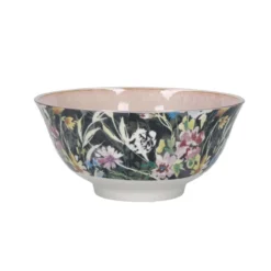 Kitchen Craft FLORAL Bol Coupelle En Porcelaine KitchenCraft - Les 4 -Maison Cuisine Série floral bol coupelle en porcelaine kitchencraft les 4 3