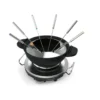 Fondue Et Réchaud électrique RIVIERA&BAR 8 Personnes