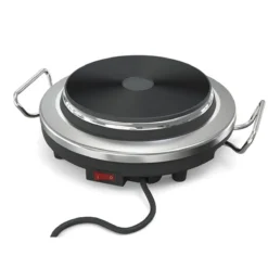 Fondue Et Réchaud électrique RIVIERA&BAR 8 Personnes 5 Fondue Et Réchaud électrique RIVIERA&BAR 8 Personnes -Maison Cuisine Série fondue et rechaud electrique riviera bar 8 personnes 2