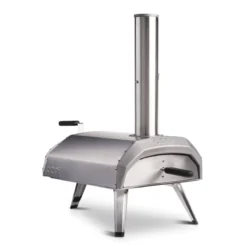 Four à Pizza OONI Karu 12 Multi-combustible Portatif -Maison Cuisine Série four a pizza ooni karu 12 multi combustible portatif 5