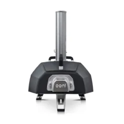 Four à Pizza OONI Karu 16 Multi-combustible Portatif -Maison Cuisine Série four a pizza ooni karu 16 multi combustible portatif 5