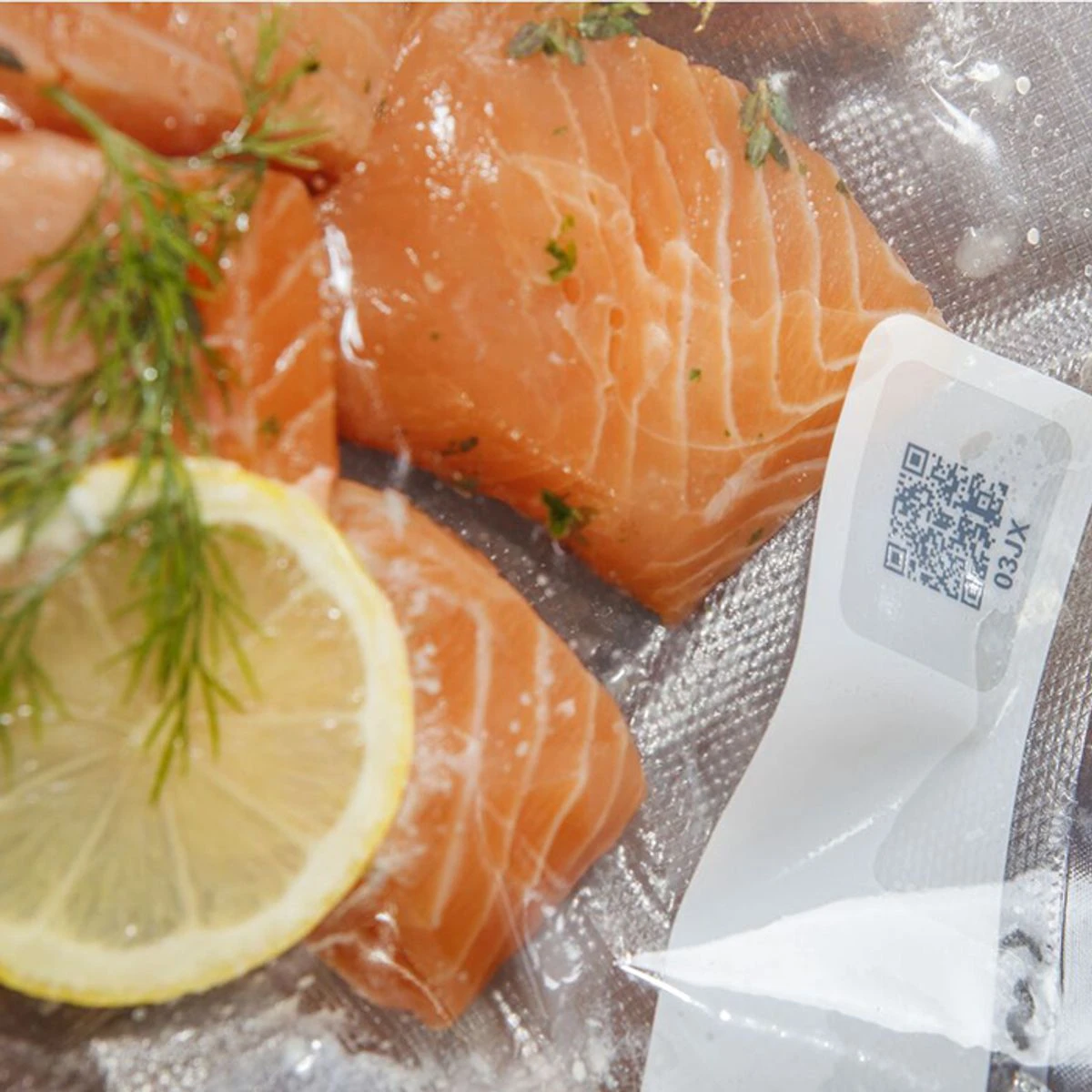 FRESH & SAVE Appareil électrique Sous Vide Set Boites En Verre Et Sacs ZWILLING 4 FRESH & SAVE Appareil électrique Sous Vide Set Boites En Verre Et Sacs ZWILLING – Image 4