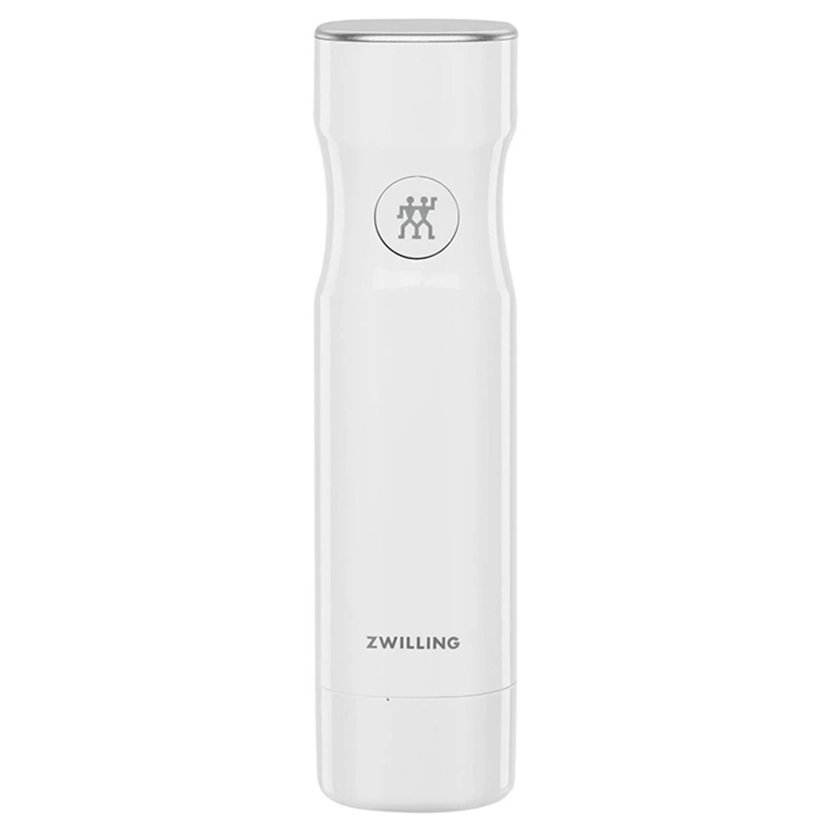 FRESH & SAVE Appareil électrique Sous Vide Set Boites En Verre Et Sacs ZWILLING 8 FRESH & SAVE Appareil électrique Sous Vide Set Boites En Verre Et Sacs ZWILLING – Image 8