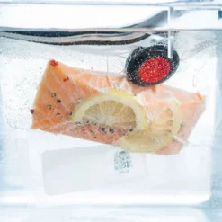 FRESH & SAVE Boite De 10 Sacs Sous-vide ZWILLING Taille M -Maison Cuisine Série fresh save boite de 10 sacs sous vide zwilling taille m 13