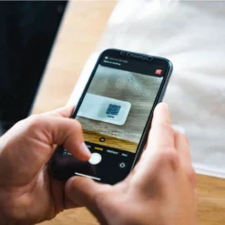 FRESH & SAVE Boite De 10 Sacs Sous-vide ZWILLING Taille M -Maison Cuisine Série fresh save boite de 10 sacs sous vide zwilling taille m 7