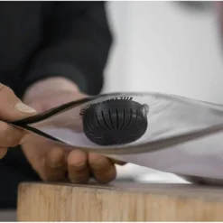 FRESH & SAVE Boite De 10 Sacs Sous-vide ZWILLING Taille M -Maison Cuisine Série fresh save boite de 10 sacs sous vide zwilling taille m 9