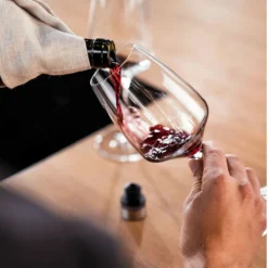 FRESH & SAVE Boite De 3 Bouchons Sous-vide ZWILLING -Maison Cuisine Série fresh save boite de 3 bouchons sous vide zwilling 3