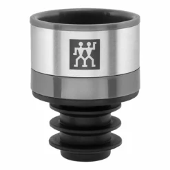 FRESH & SAVE Boite De 3 Bouchons Sous-vide ZWILLING -Maison Cuisine Série fresh save boite de 3 bouchons sous vide zwilling 5